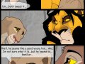 mohatu__s_reign__chapter4__page43_by_albinoraven666fanart-d4slr62.jpg